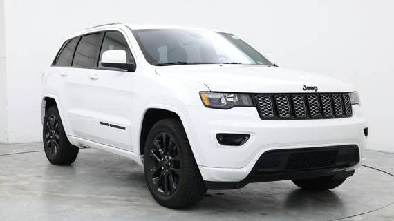 JEEP GRAND CHEROKEE 2020 1C4RJEAG8LC246195 image